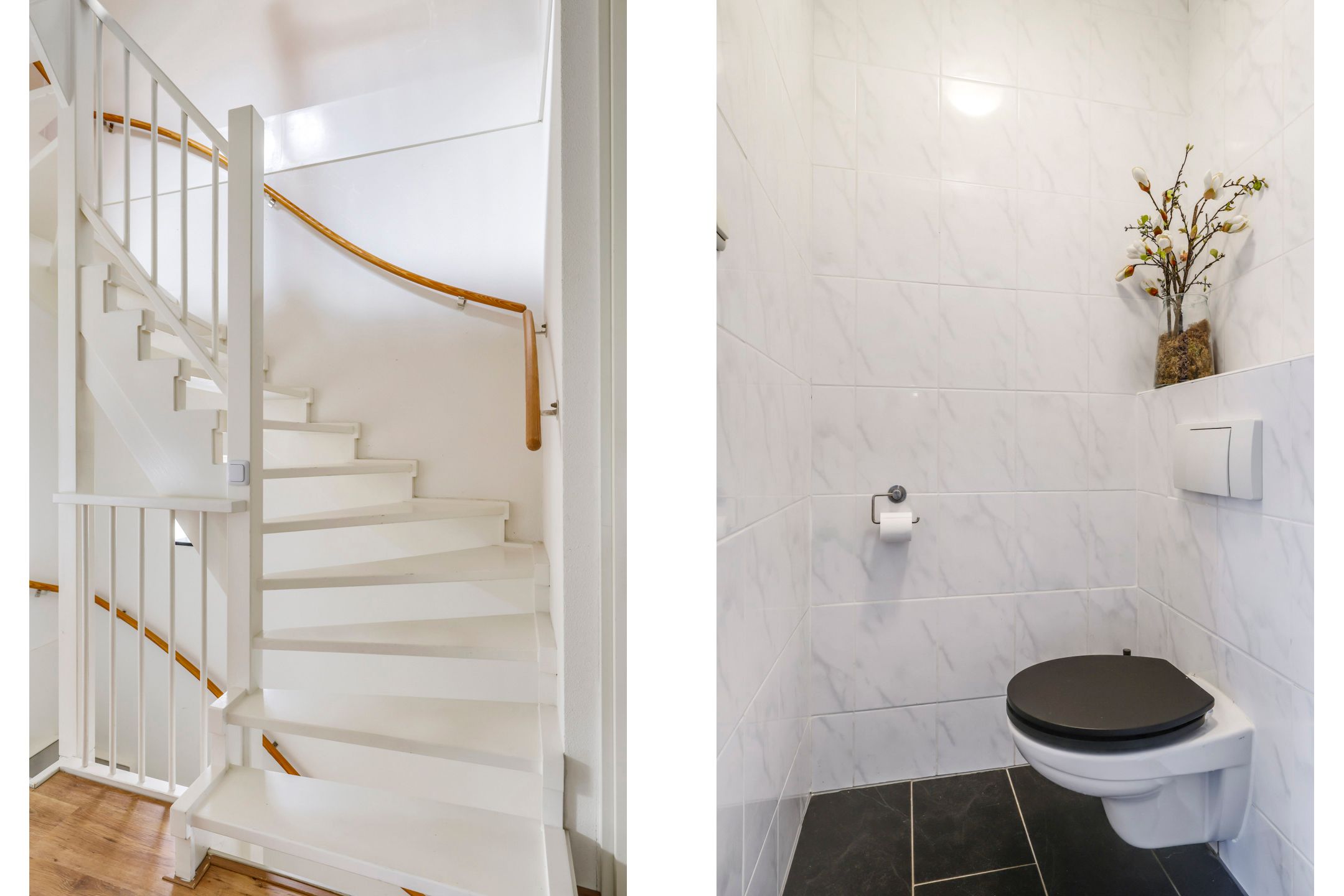 Foto 36 van Weefgewichtstraat 116