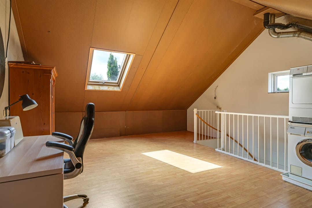 Foto 38 van Weefgewichtstraat 116