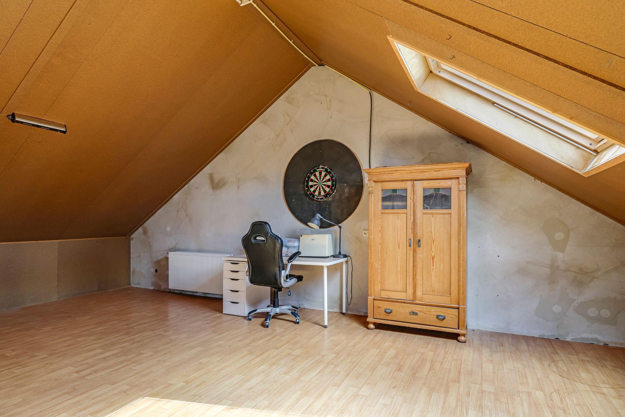 Foto 39 van Weefgewichtstraat 116