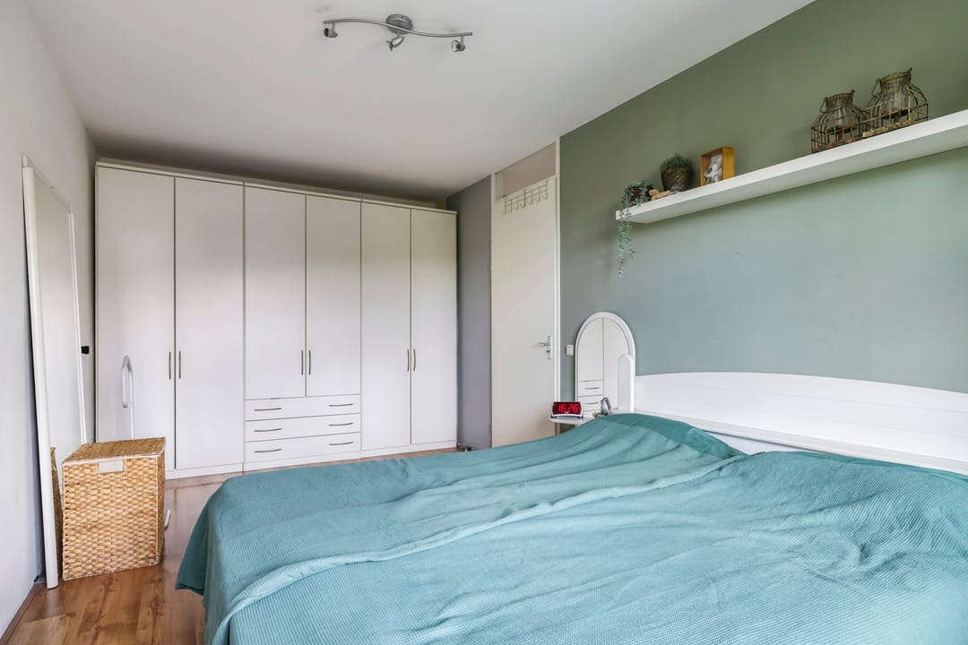 Foto 28 van Weefgewichtstraat 116