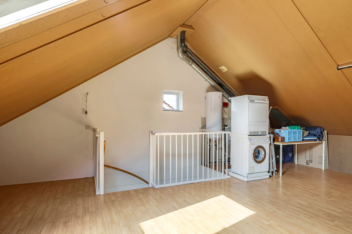 Foto 40 van Weefgewichtstraat 116