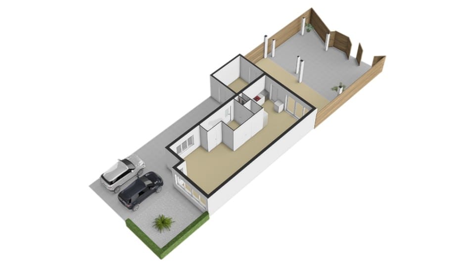 Foto 42 van Weefgewichtstraat 116