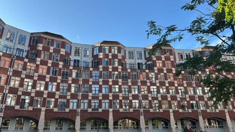 undefined main image