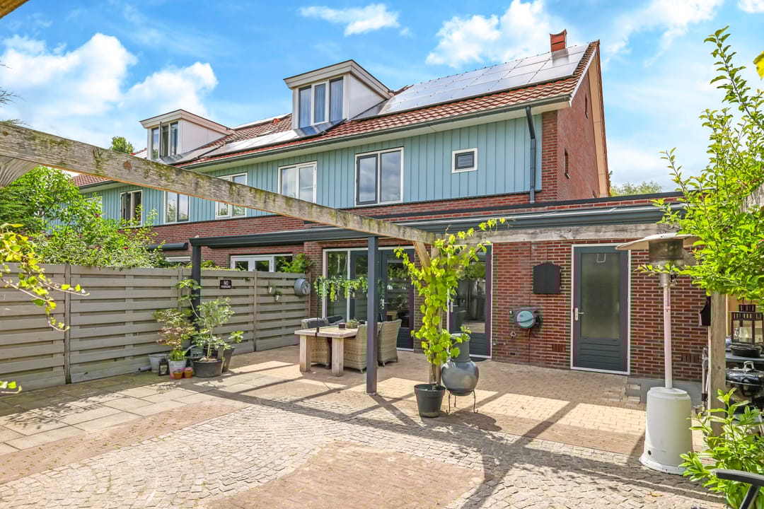 Foto 46 van Weefgewichtstraat 116