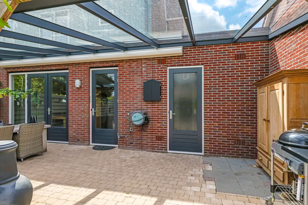 Foto 47 van Weefgewichtstraat 116