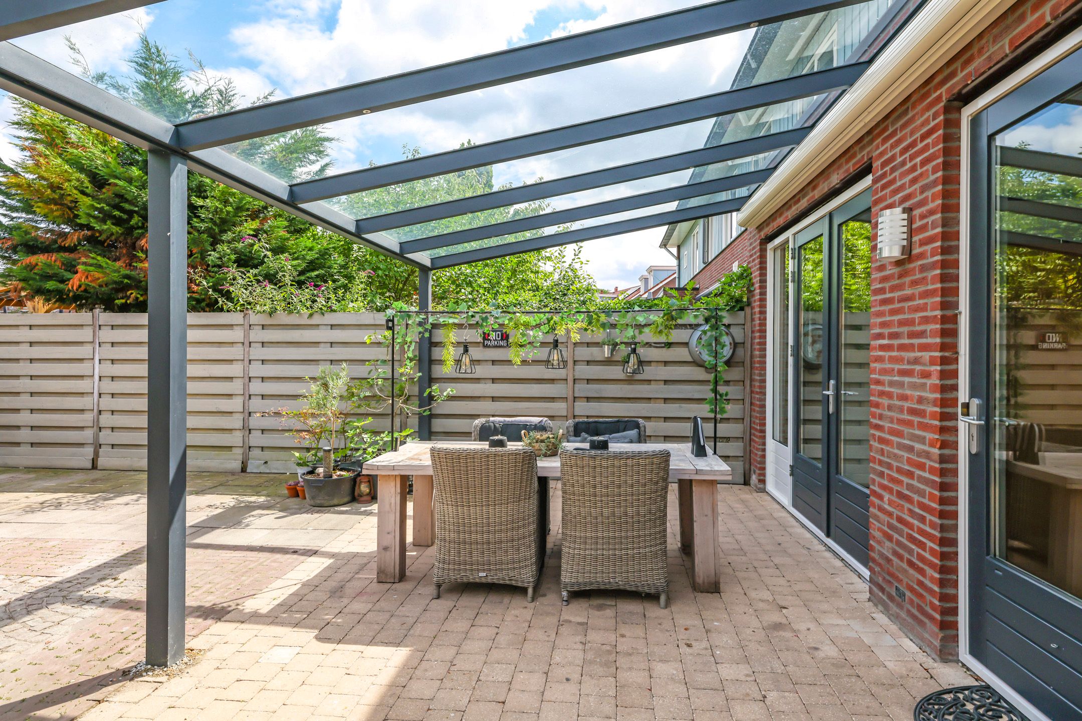 Foto 48 van Weefgewichtstraat 116