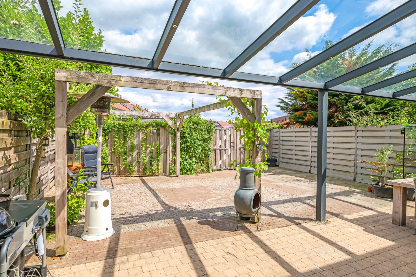 Foto 49 van Weefgewichtstraat 116