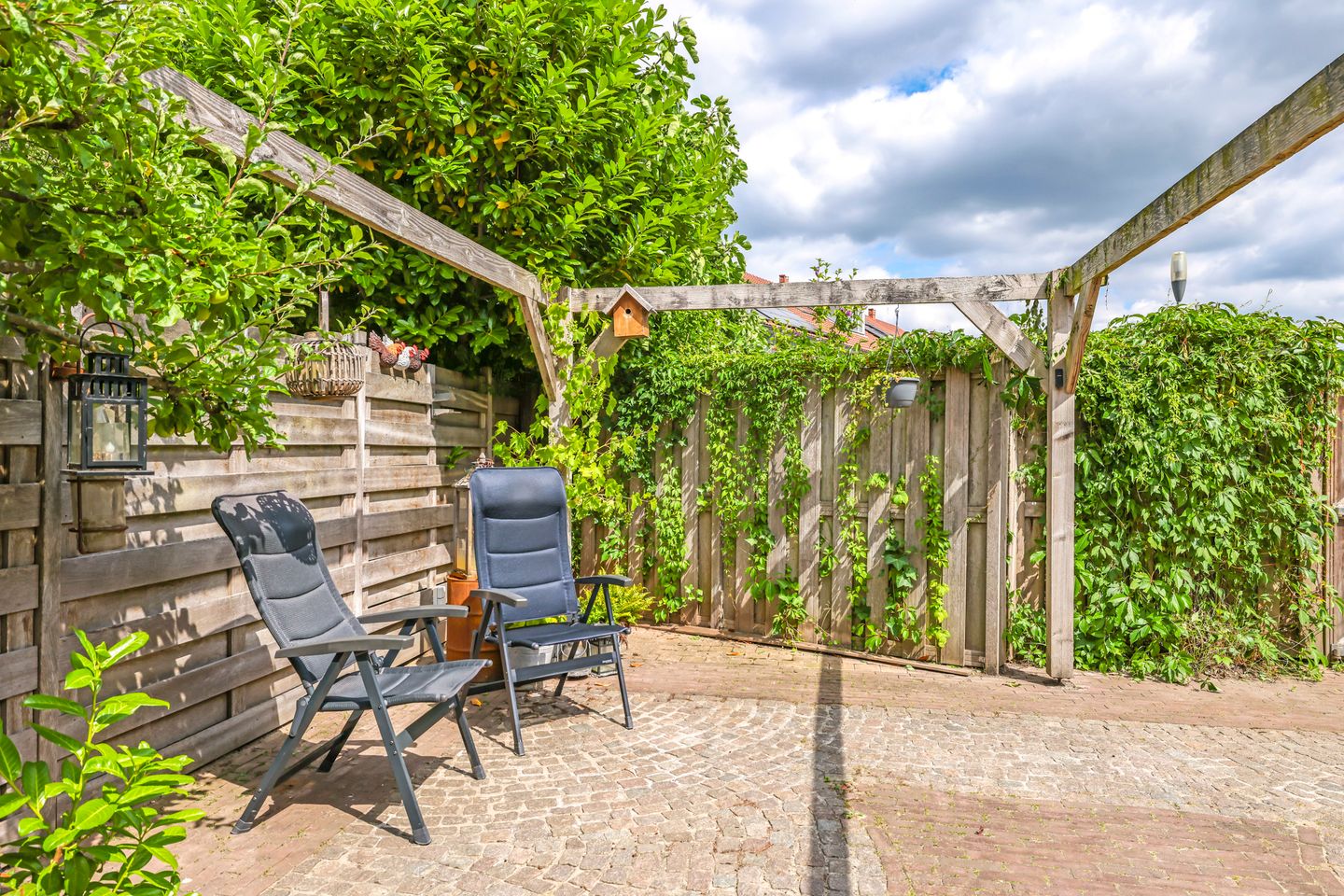 Foto 50 van Weefgewichtstraat 116