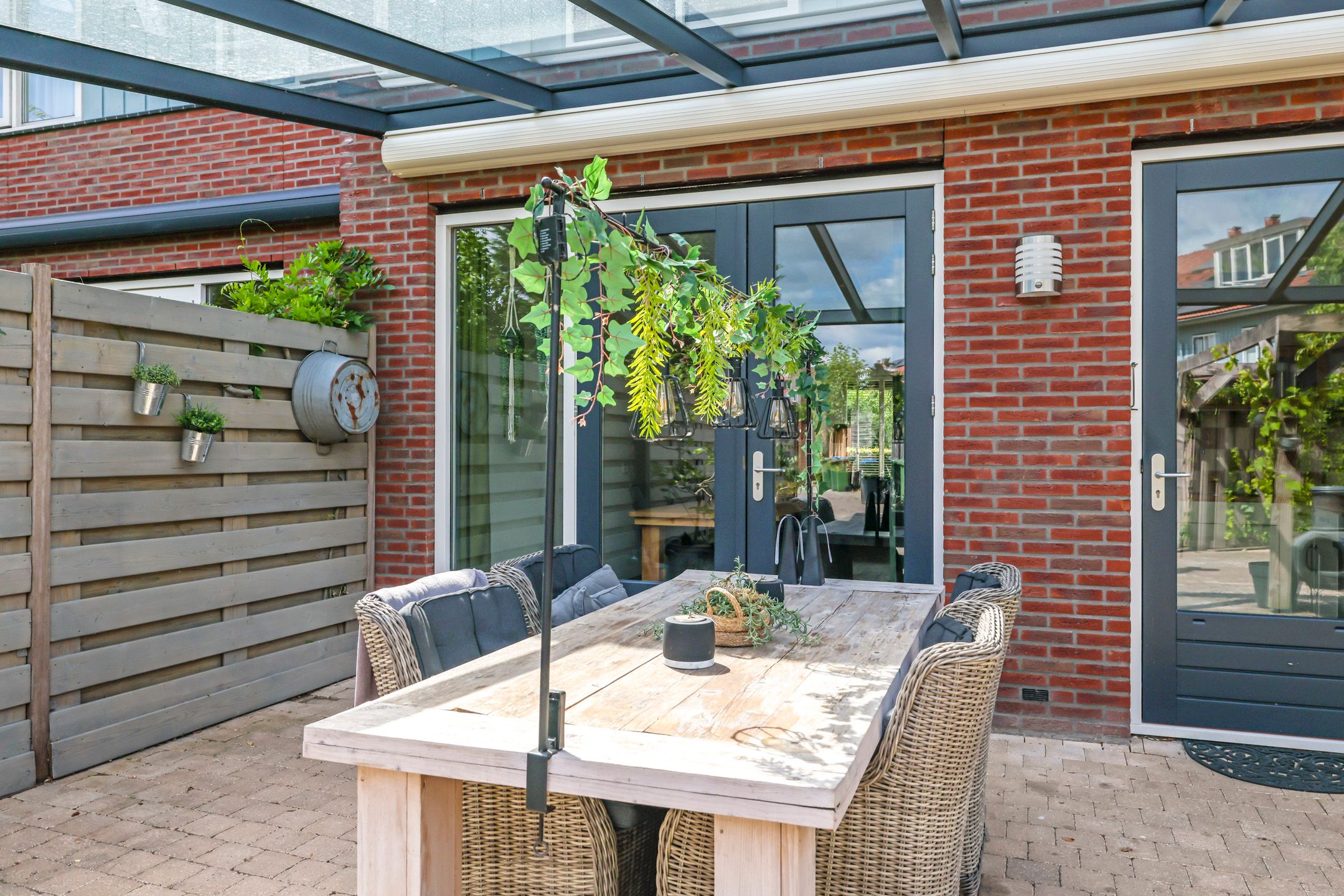 Foto 51 van Weefgewichtstraat 116