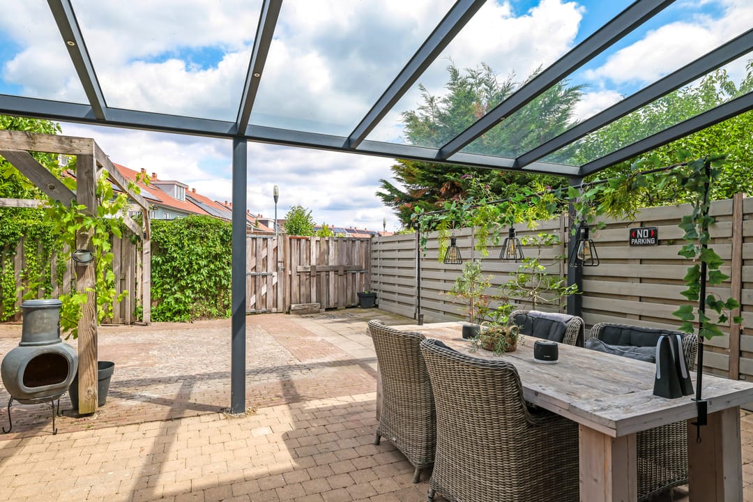 Foto 53 van Weefgewichtstraat 116