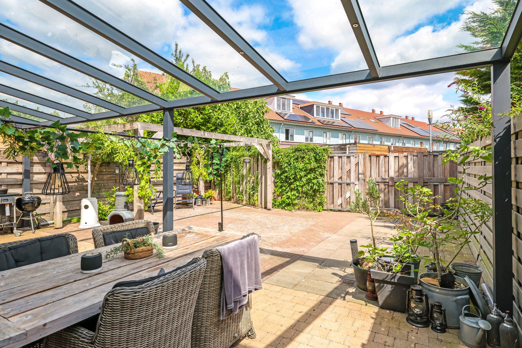 Foto 54 van Weefgewichtstraat 116