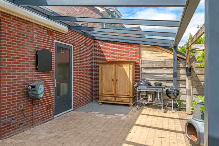 Photo 56 of Weefgewichtstraat 116