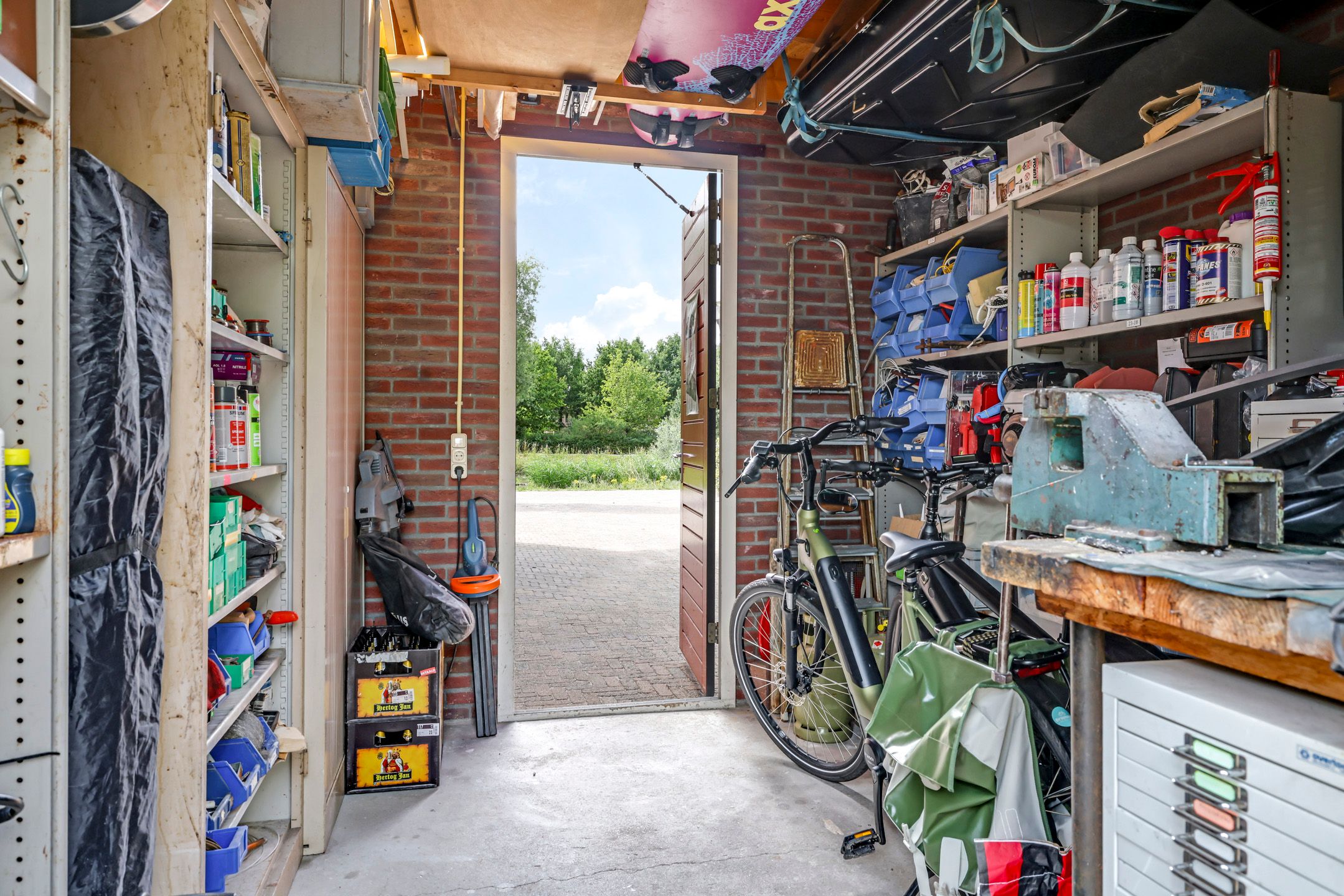 Foto 57 van Weefgewichtstraat 116