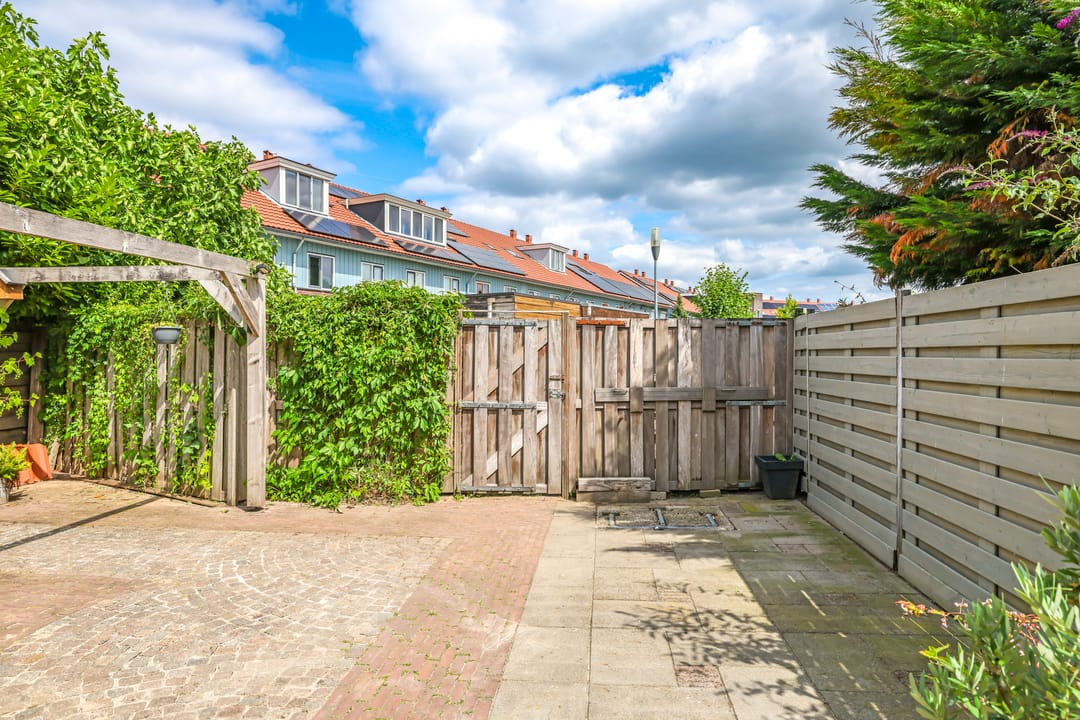 Foto 58 van Weefgewichtstraat 116