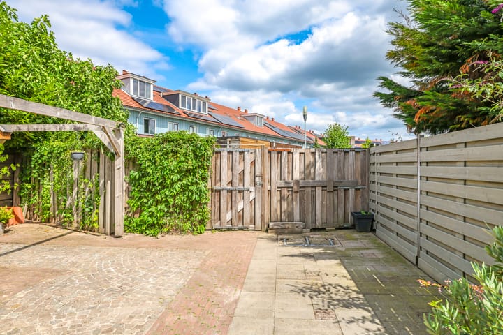 Photo 58 of Weefgewichtstraat 116