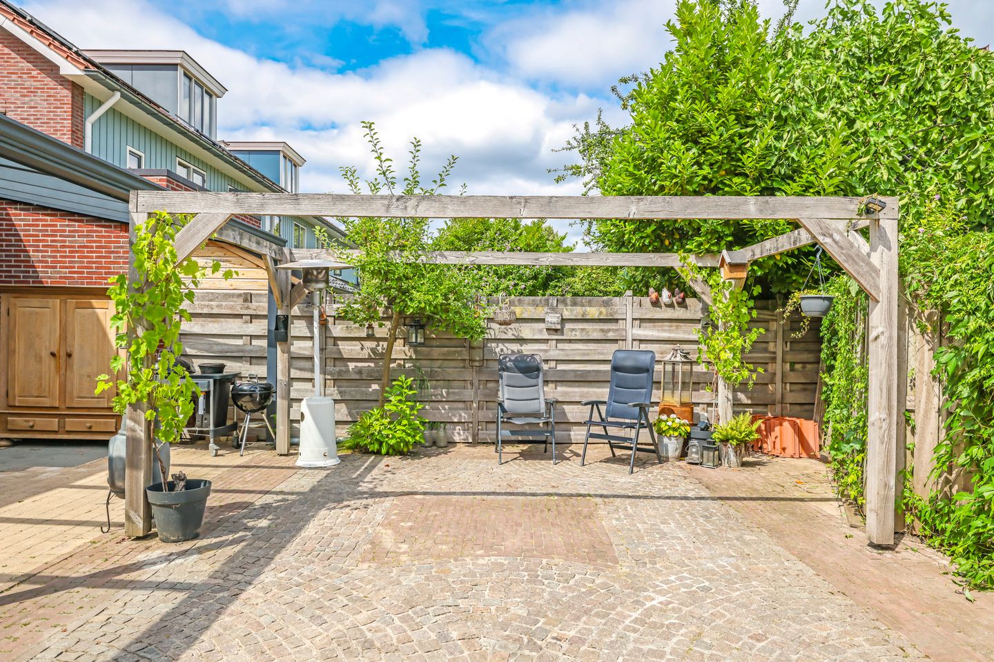 Foto 59 van Weefgewichtstraat 116