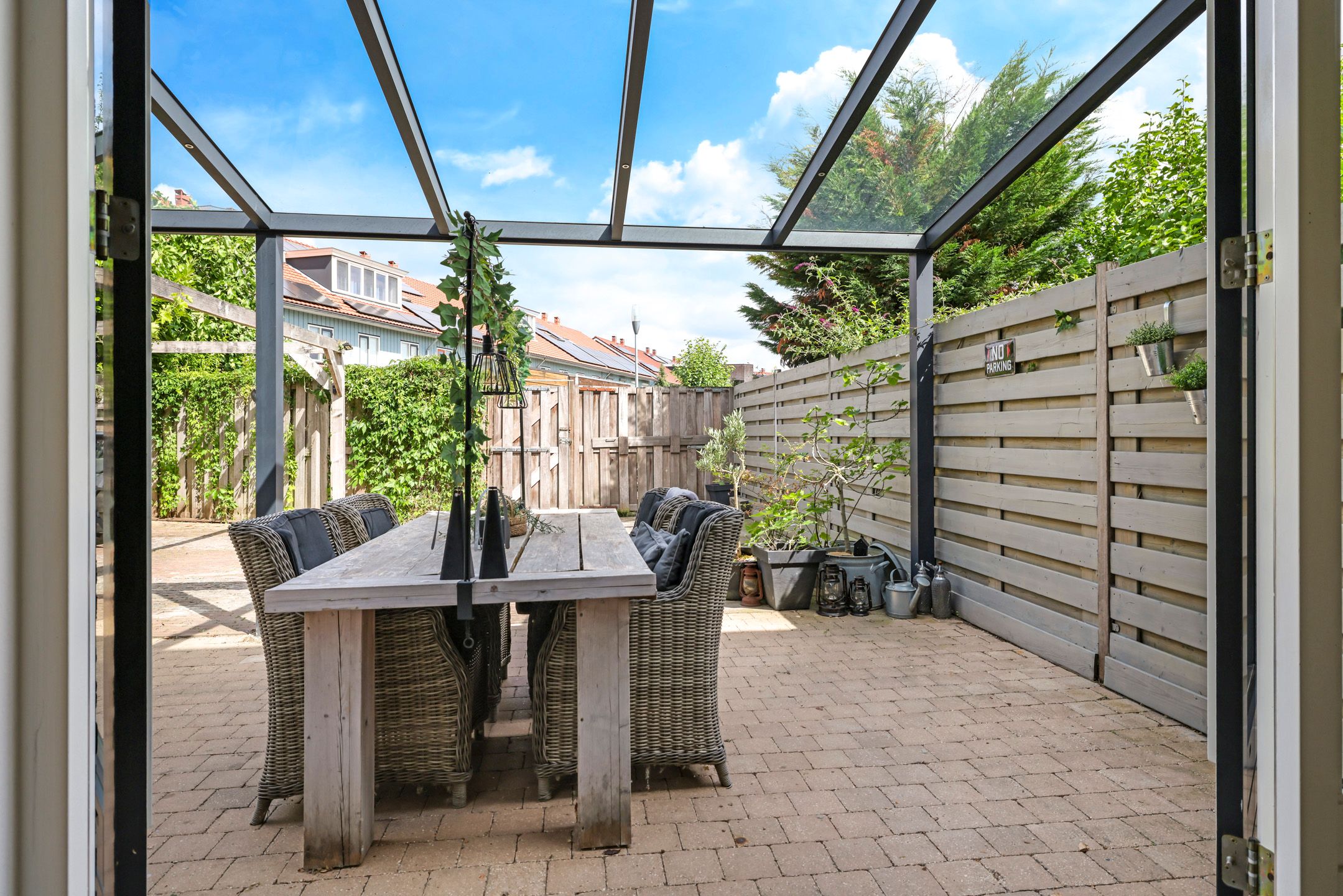 Foto 60 van Weefgewichtstraat 116