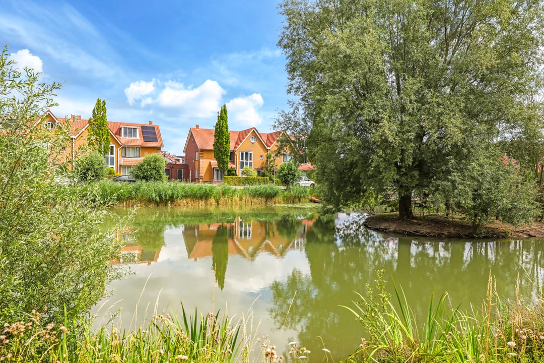 Foto 61 van Weefgewichtstraat 116