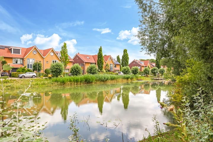 Photo 62 of Weefgewichtstraat 116