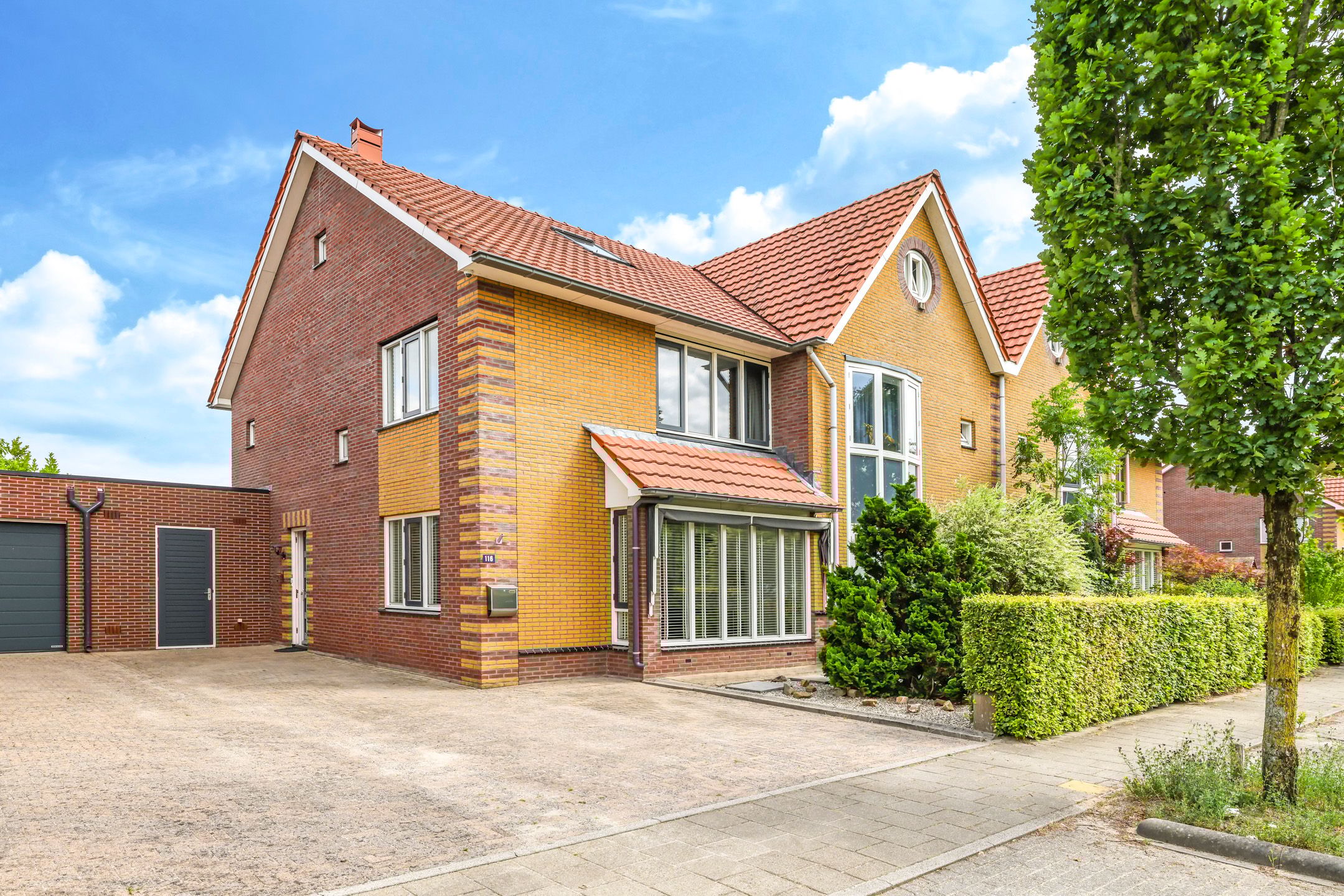 Foto 63 van Weefgewichtstraat 116