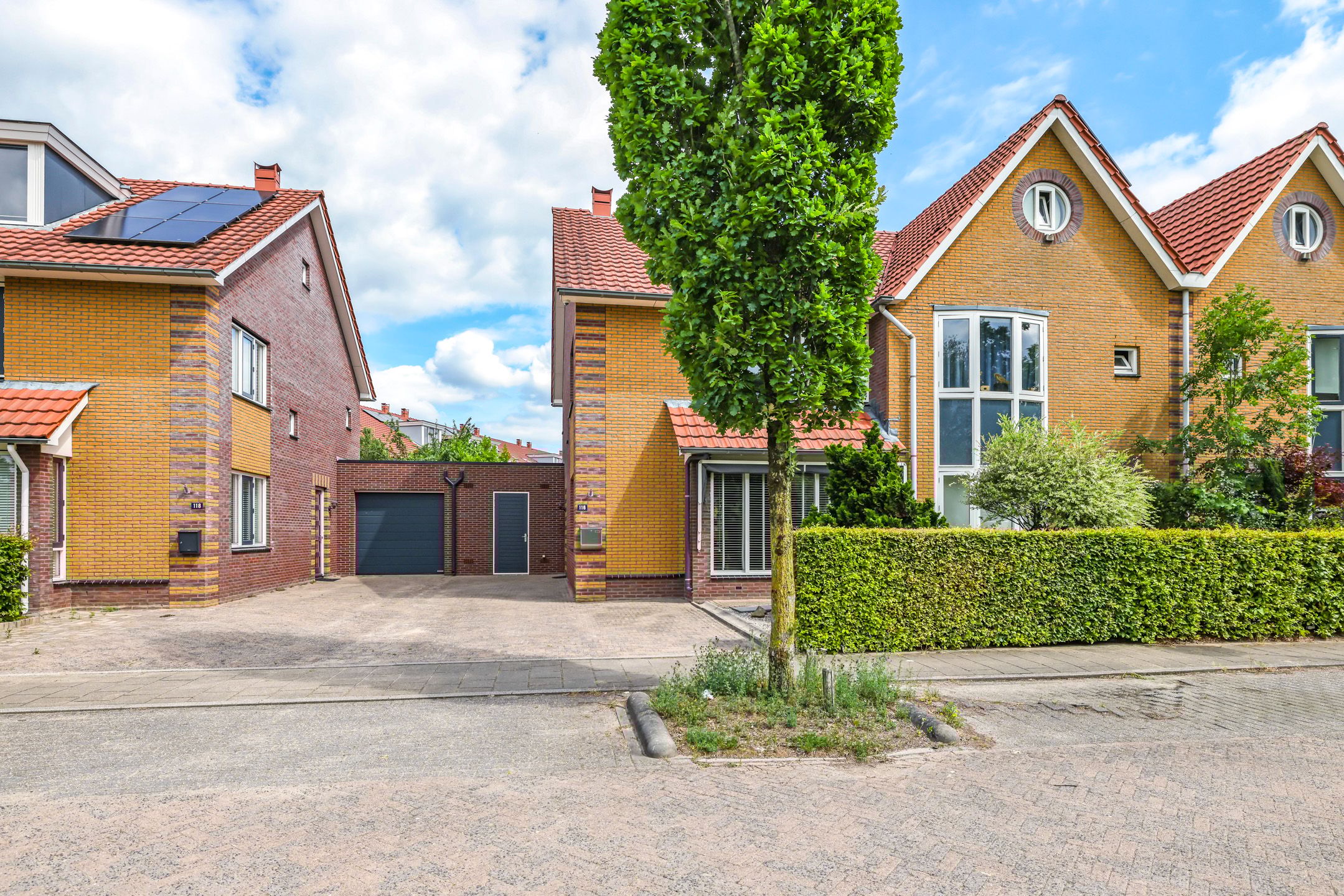 Foto 66 van Weefgewichtstraat 116