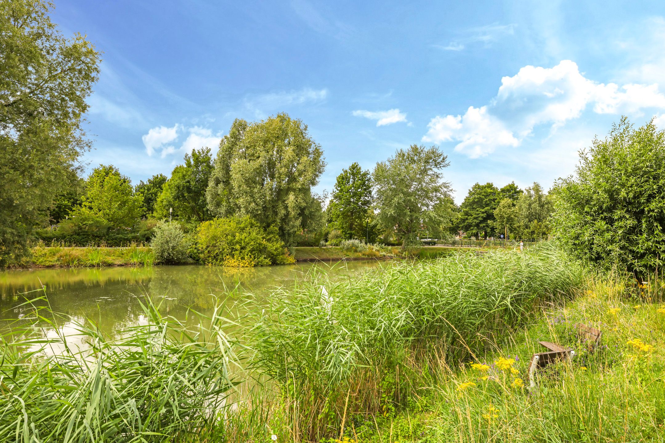 Foto 69 van Weefgewichtstraat 116