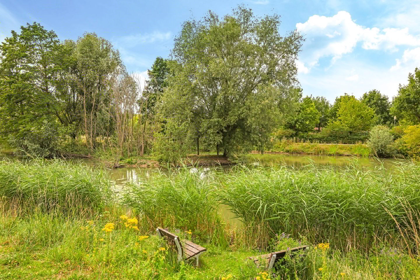 Foto 70 van Weefgewichtstraat 116