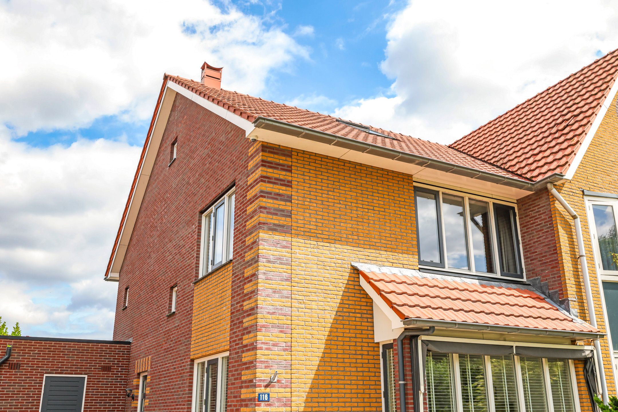 Foto 72 van Weefgewichtstraat 116