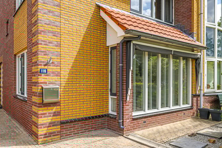 Photo 74 of Weefgewichtstraat 116