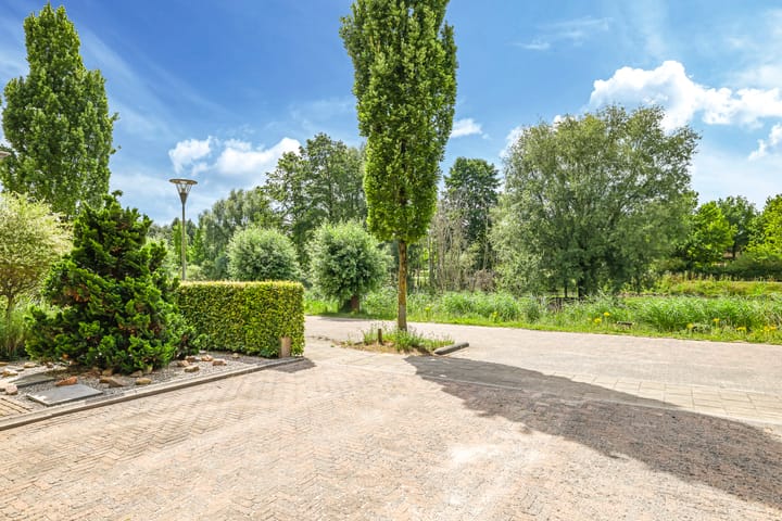 Photo 75 of Weefgewichtstraat 116