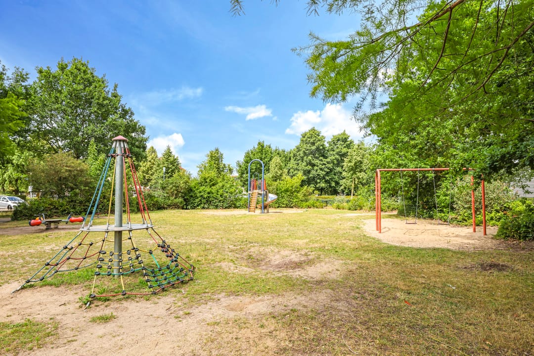 Foto 76 van Weefgewichtstraat 116