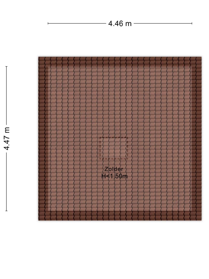 Photo 28 of Faurestraat 22