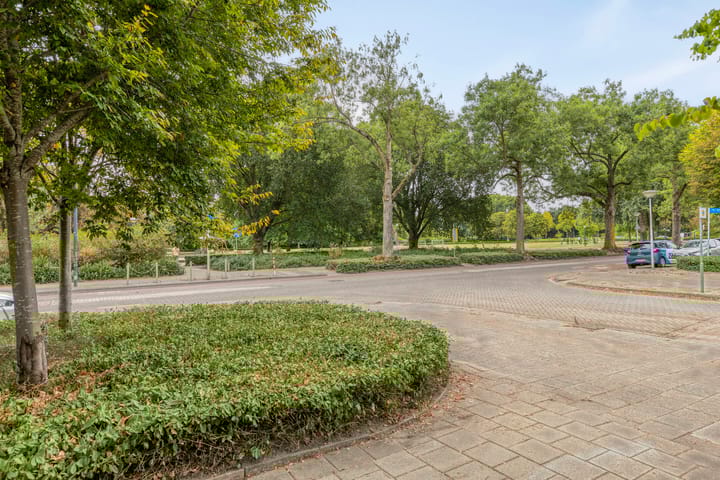 Foto 2 van St Bonifaciuslaan 62