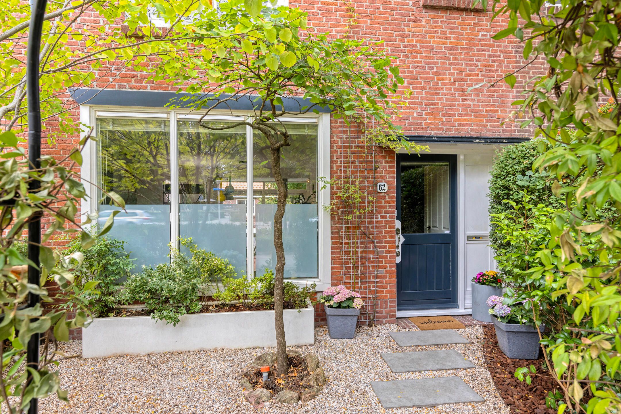 Foto 6 van St Bonifaciuslaan 62