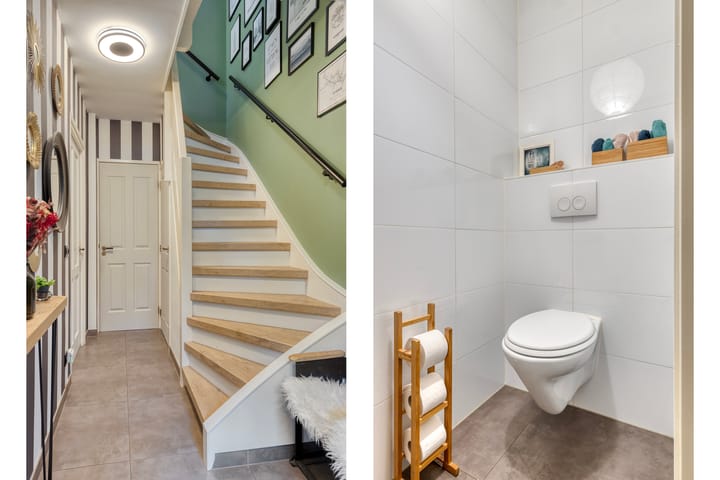 Foto 7 van St Bonifaciuslaan 62