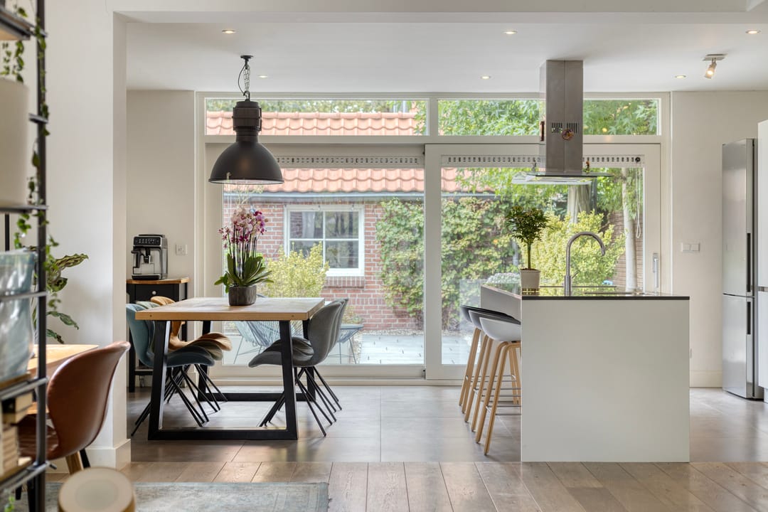 Foto 13 van St Bonifaciuslaan 62