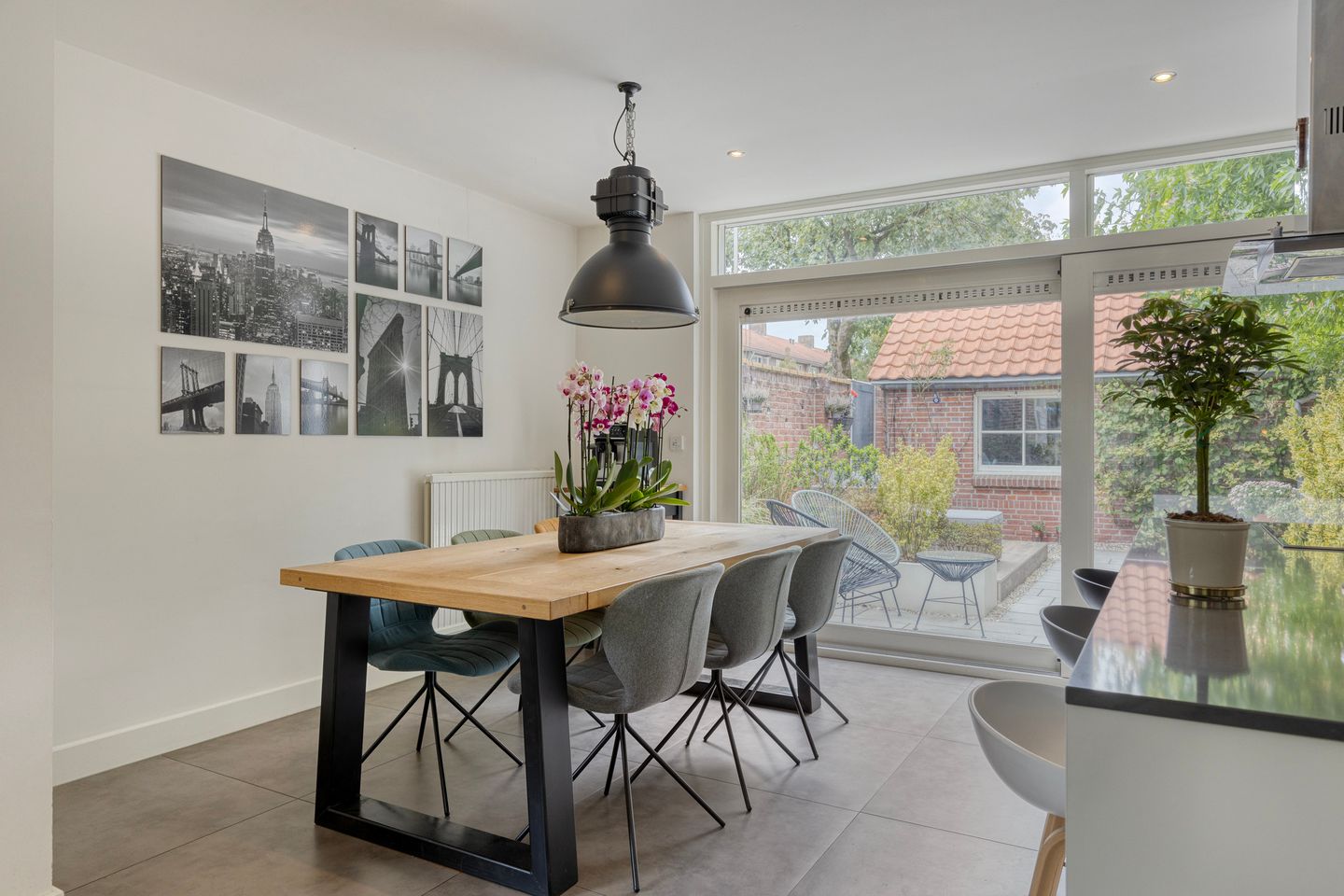 Foto 14 van St Bonifaciuslaan 62