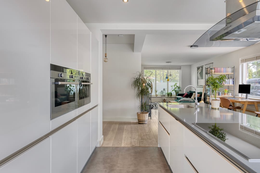 Foto 16 van St Bonifaciuslaan 62