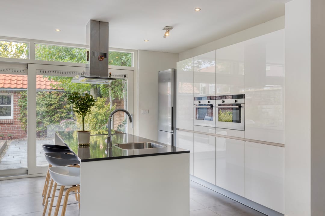 Foto 17 van St Bonifaciuslaan 62