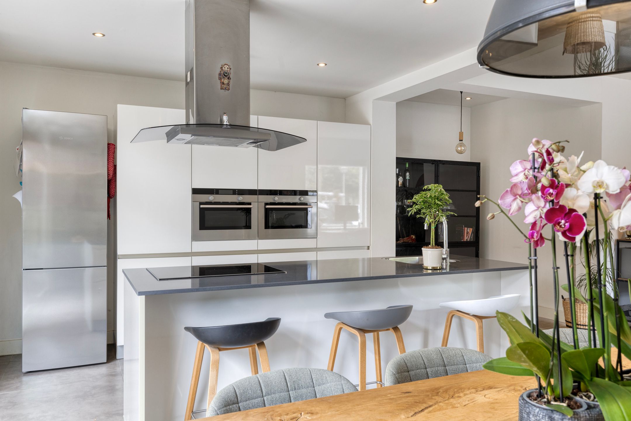 Foto 18 van St Bonifaciuslaan 62