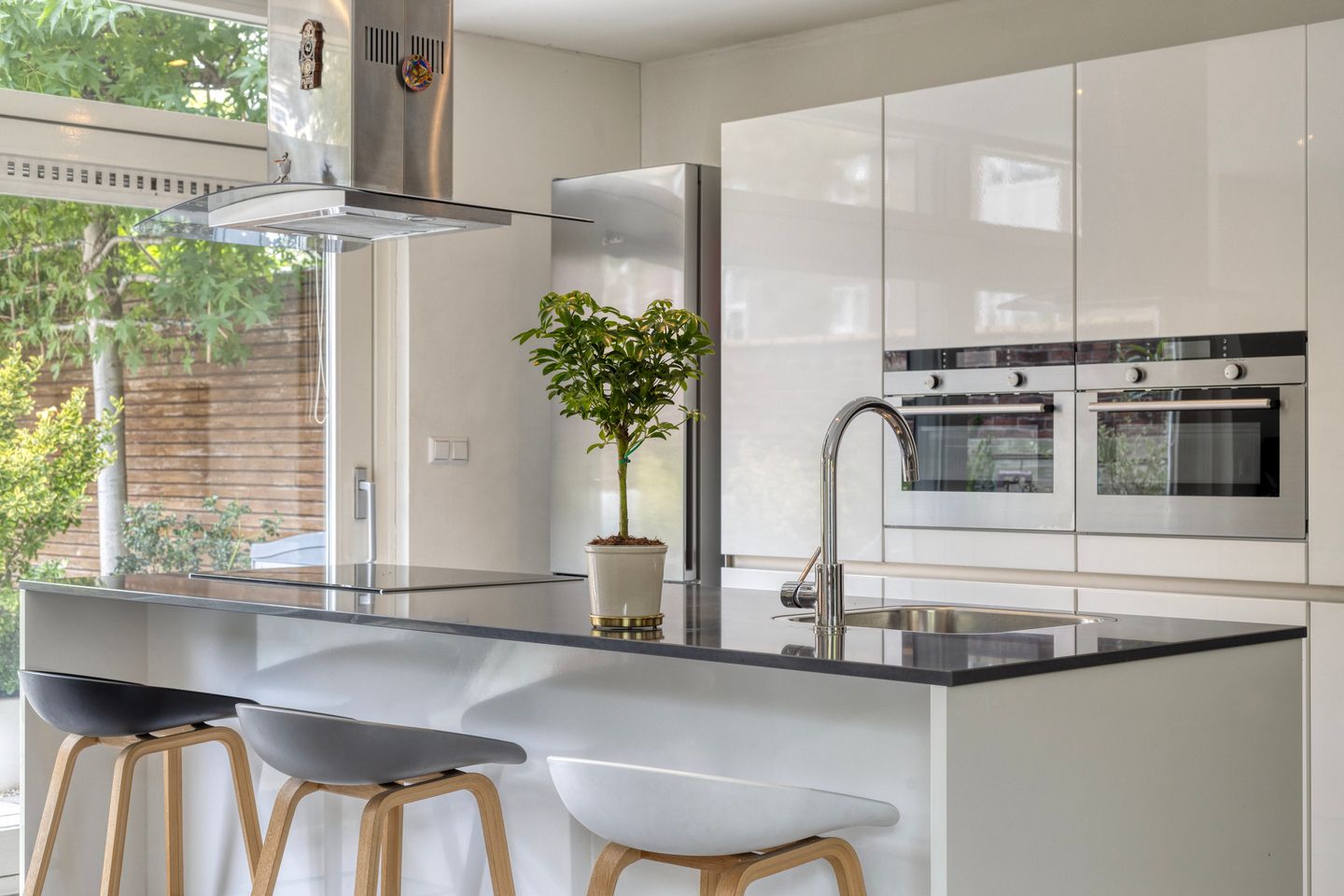 Foto 19 van St Bonifaciuslaan 62