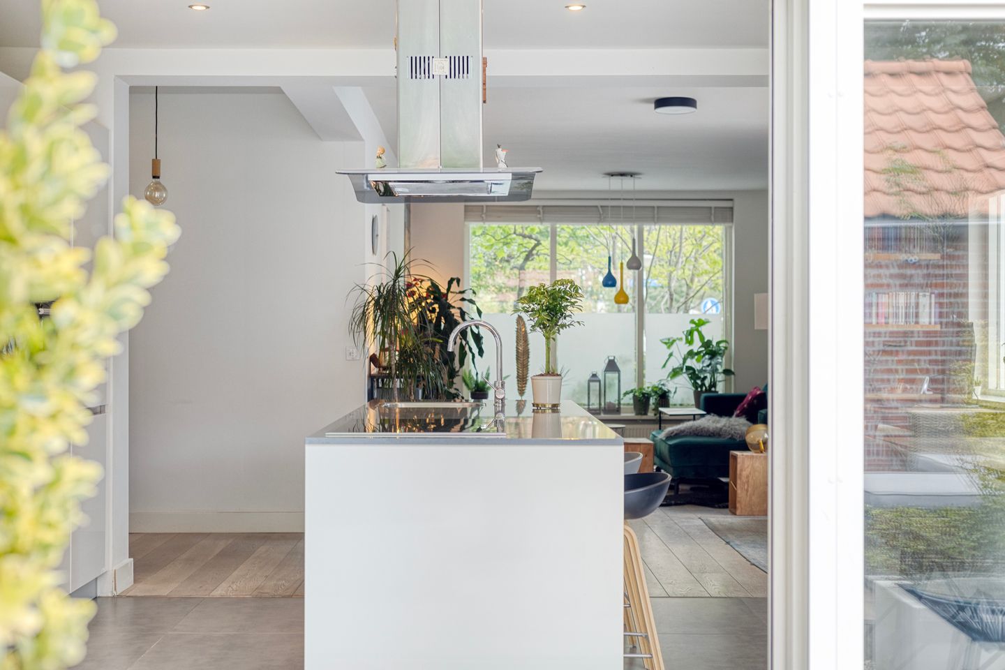 Foto 20 van St Bonifaciuslaan 62