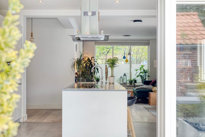 Foto 20 van St Bonifaciuslaan 62