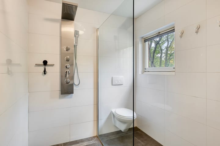 Foto 21 van St Bonifaciuslaan 62