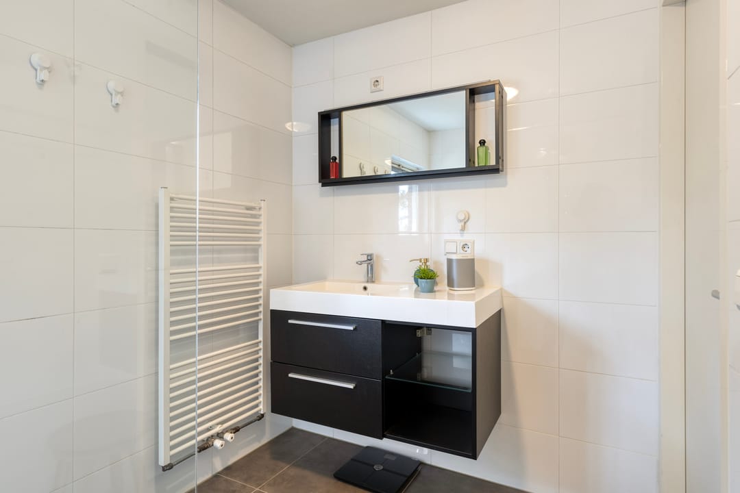 Foto 22 van St Bonifaciuslaan 62