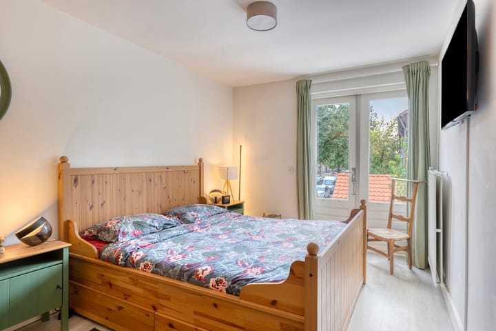 Foto 23 van St Bonifaciuslaan 62