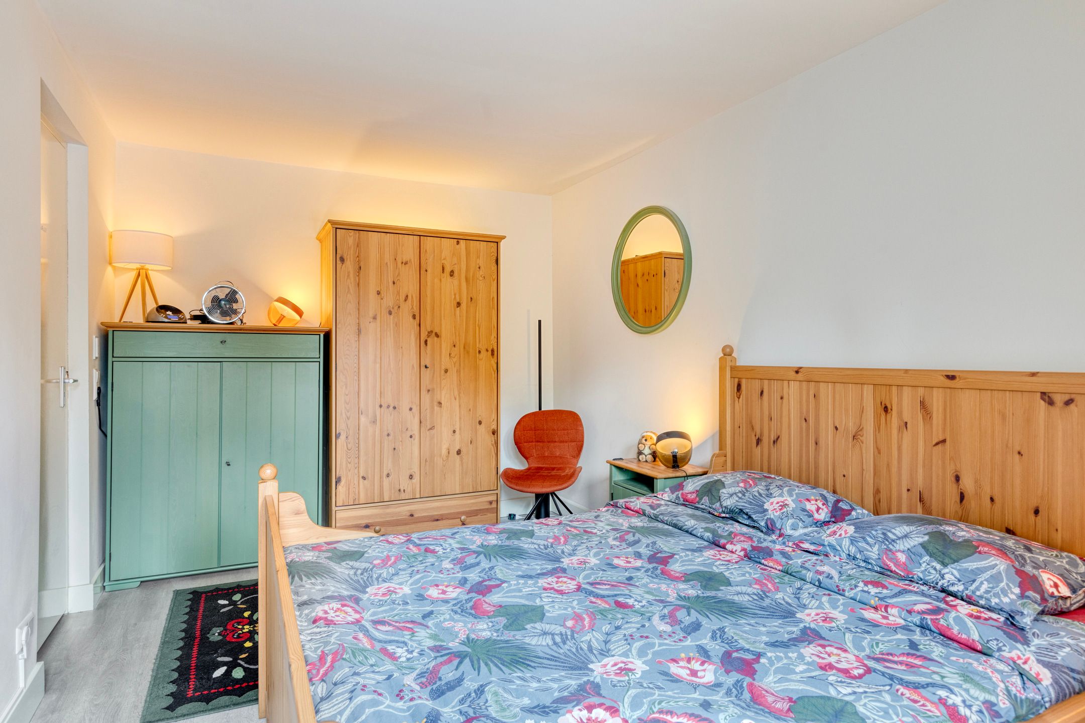 Foto 24 van St Bonifaciuslaan 62