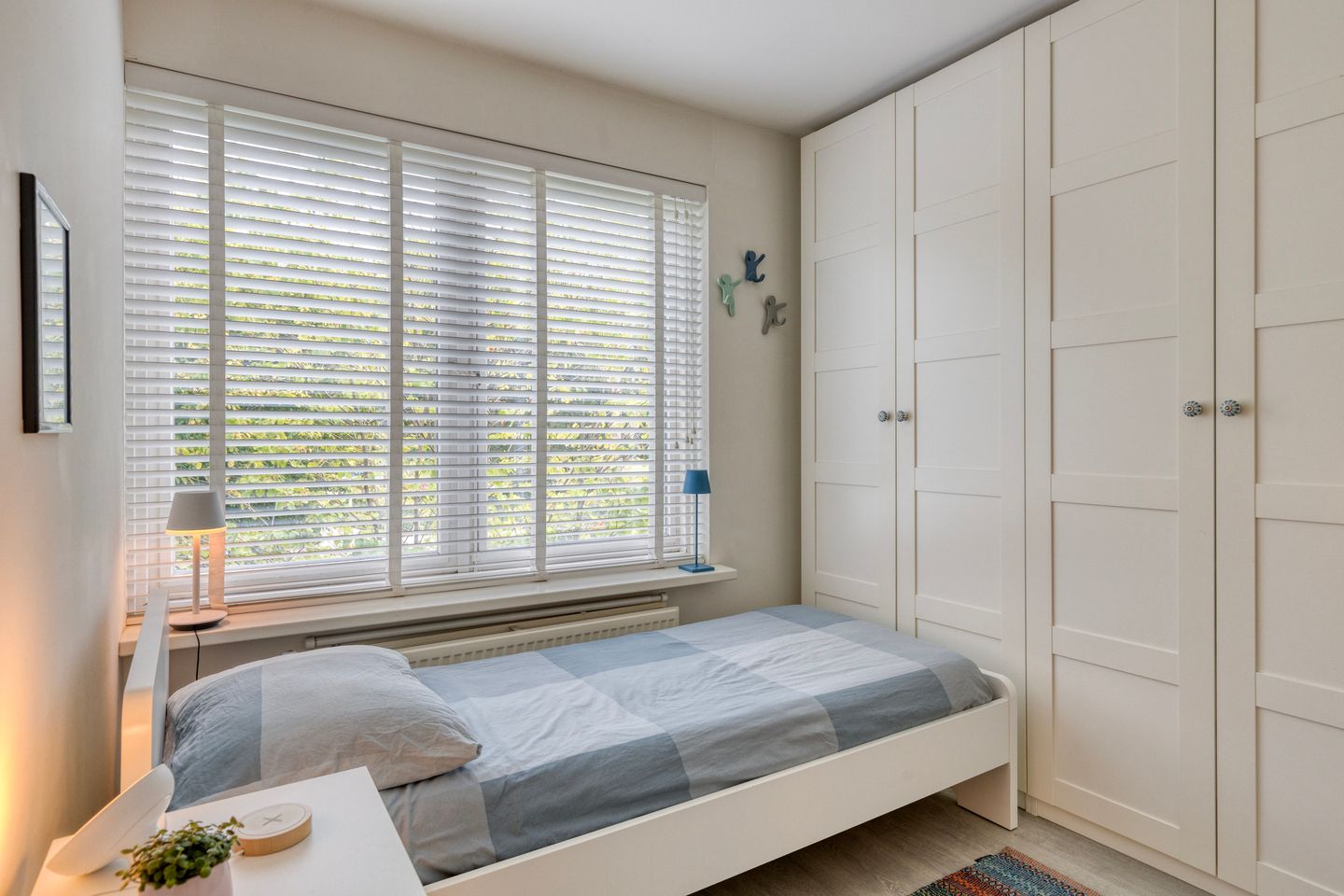 Foto 25 van St Bonifaciuslaan 62