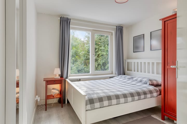 Foto 26 van St Bonifaciuslaan 62