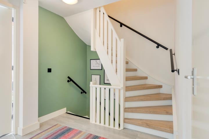 Foto 27 van St Bonifaciuslaan 62